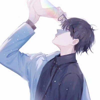 让袁隆平挠头的博士带来好消息