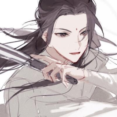 快递食品被血污染换箱在掩盖什么